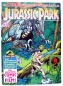 Preview: Jurassic Park Vintage Comic 1